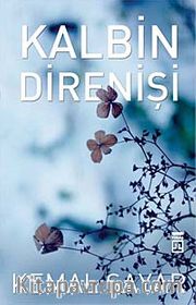 Kalbin Direnişi