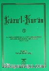 İcazu'l-Kur'an 1