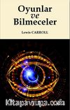 Oyunlar ve Bilmeceler