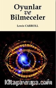 Oyunlar ve Bilmeceler