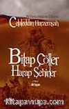 Bitap Çöller Harap Şehirler