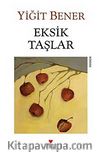 Eksik Taşlar