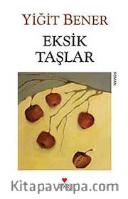 Eksik Taşlar