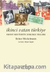 İkinci Vatan Türkiye & Ernst Reuter’in Ankara Yılları
