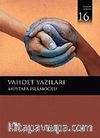 Vahdet Yazıları