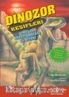 Dinozor Keşifleri & Dinozor Araştırmaları El Kitabı