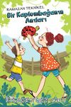 Bir Kaplumbağanın Anıları
