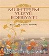 Muhteşem Yüzyıl Edebiyatı