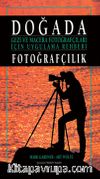 Doğada Fotoğrafçılık
