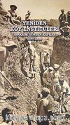Yeniden Köy Enstitüleri