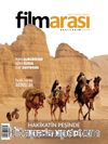 Filmarası Aylık Sinema Dergisi Sayı:59 Ekim 2016