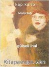 Kap Kario Nesep Bağı