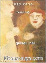 Kap Kario Nesep Bağı