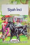 Siyah İnci