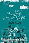 Üç Harf Beş Nokta