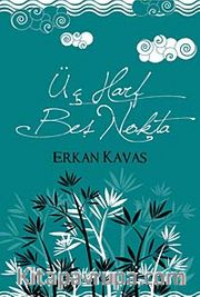 Üç Harf Beş Nokta