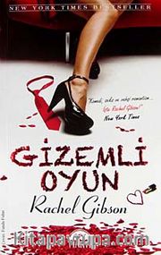 Gizemli Oyun