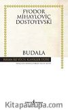 Budala (Ciltli)