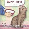 Mırın Kırın