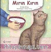 Mırın Kırın
