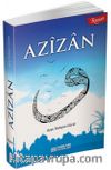 Azizan