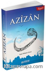 Azizan