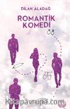 Romantik Komedi (Ciltli) 