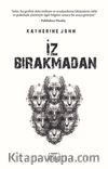 İz Bırakmadan