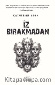 İz Bırakmadan