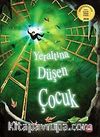 Yeraltına Düşen Çocuk
