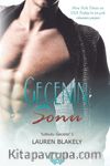 Gecenin Sonu