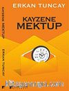 Kayzene Mektup