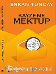 Kayzene Mektup