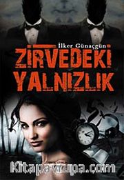 Zirvedeki Yalnızlık