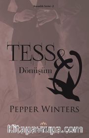 Tess <br /> Q - Dönüşüm