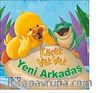 Küçük Vak Vak / Yeni Arkadaş