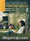 Academic Survival Skills -1 (CD ilaveli)