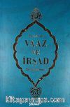 Mü'minlere Vaaz ve İrşad 5 cilt