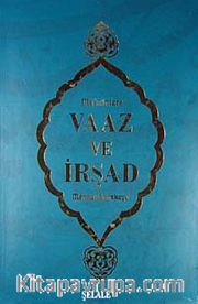 Mü'minlere Vaaz ve İrşad 5 cilt