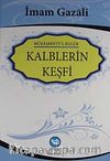 Kalblerin Keşfi (Büyük Boy-Ciltli-Şamuha Kağıt)