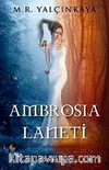 Ambrosia Laneti