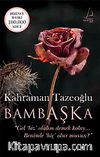 Bambaşka