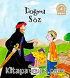 Doğru Söz