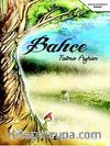 Bahçe