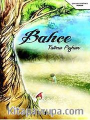 Bahçe
