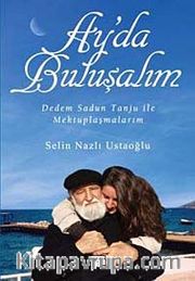 Ay'da Buluşalım
