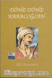 Döne Döne Karacoğlan