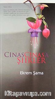 Cinas Cinasa Şiirler