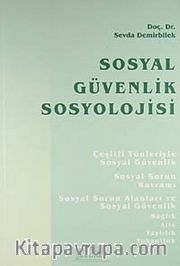 Sosyal Güvenlik Sosyolojisi