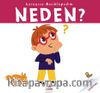Neden? / Larousse Ansiklopedim 